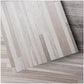 Art3d Peel and Stick Floor Tile Vinyl Wood Plank 36-Pack 54 Sq.Ft, Dusty Grey, Rigid Surface Hard Core Easy DIY Self-Adhesive Flooring Mega