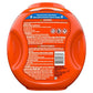 Tide PODS 3 in 1 HE Turbo Laundry Detergent Pacs, Spring Meadow Scent, 81 Count Tub - Packaging May Vary: Health & Personal Care ebuystt