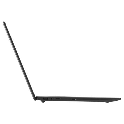 RCA 15.6 inch  Pentium Clamshell Laptop RWNP41524 The RCA 15.6 inch Pentium Clamshell Laptop is designed to help you be productive all day - even when you're on the move-445894
