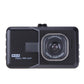 Vehicle BlackBOX DVR Full HD 1080p - Dash Camera Suitable for car accidents, legal purposes, and capturing special events High-definition camera shoots video-VBBDC Hannah's Variety Store
