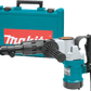 Makita 13 lb Demolition Hammer accepts 3/4" Hex bits - HM0810B SBSMEGA