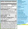 Carrington Farms Organic Coconut Oil 1.53 kg / 1.6 L is made from only the freshest certified organic coconuts. It can be used in liquid and solid form. A delicious replacement for butter or fat-669653