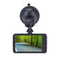 Vehicle BlackBOX DVR Full HD 1080p - Dash Camera Suitable for car accidents, legal purposes, and capturing special events High-definition camera shoots video-VBBDC Hannah's Variety Store