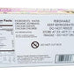 House Foods Organic Tofu 4 Units 340 g / 12 oz Firm tofu is great in savory dishes and can be used for scrambles, sandwiches and stir fry's-468034 Hannah's Variety Store
