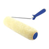 TOOLCRAFT LOW DENSITY PAINT ROLLER 9