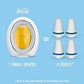 FEBREZE SMALL SPACES AIR FRESHENER BERRY & BRAMBLE 7.5ML - FBRZAFBNB75 Pie's Variety Store