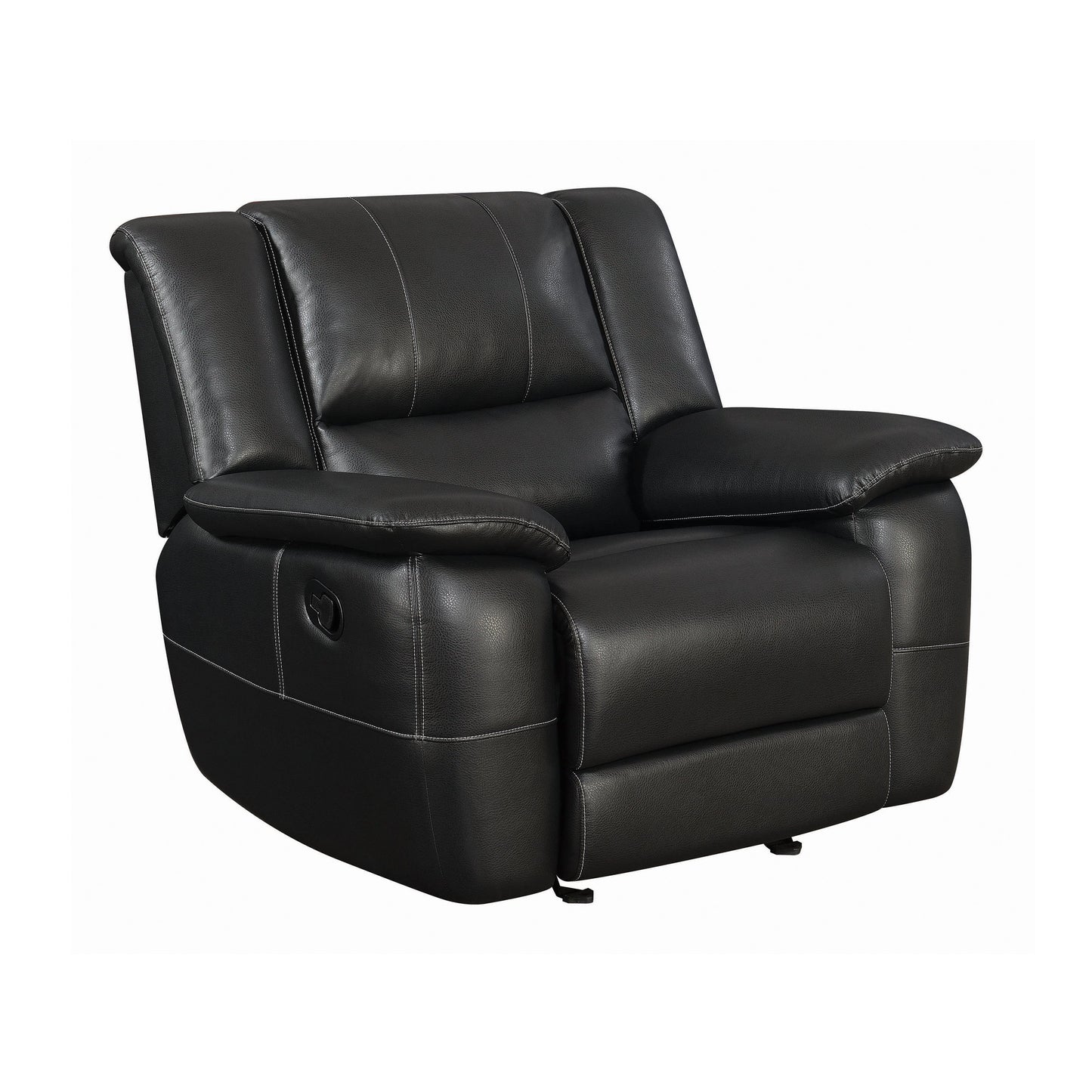 Glider Recliner - SKU: 601063 coastmega