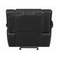 Glider Recliner - SKU: 601063 coastmega