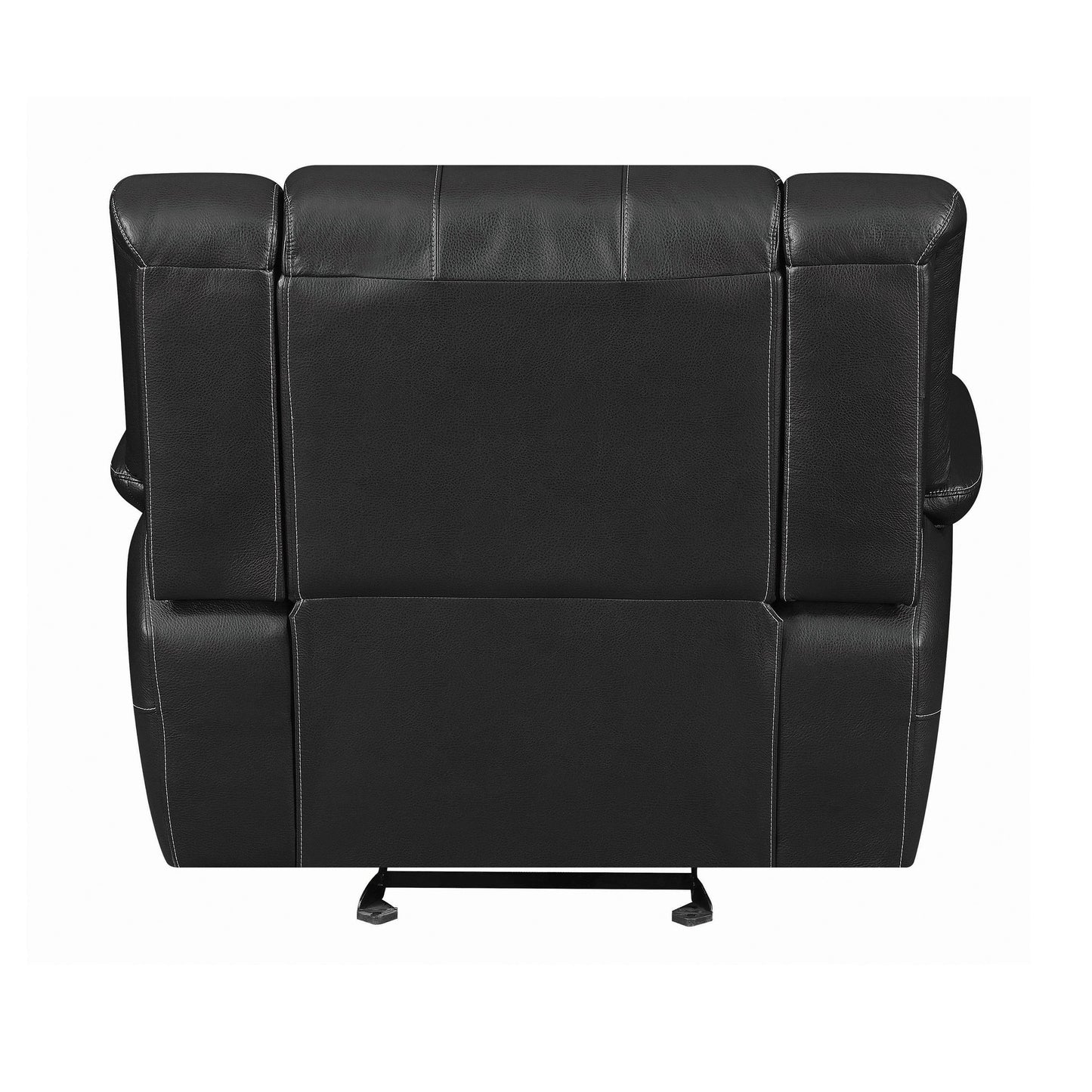 Glider Recliner - SKU: 601063 coastmega