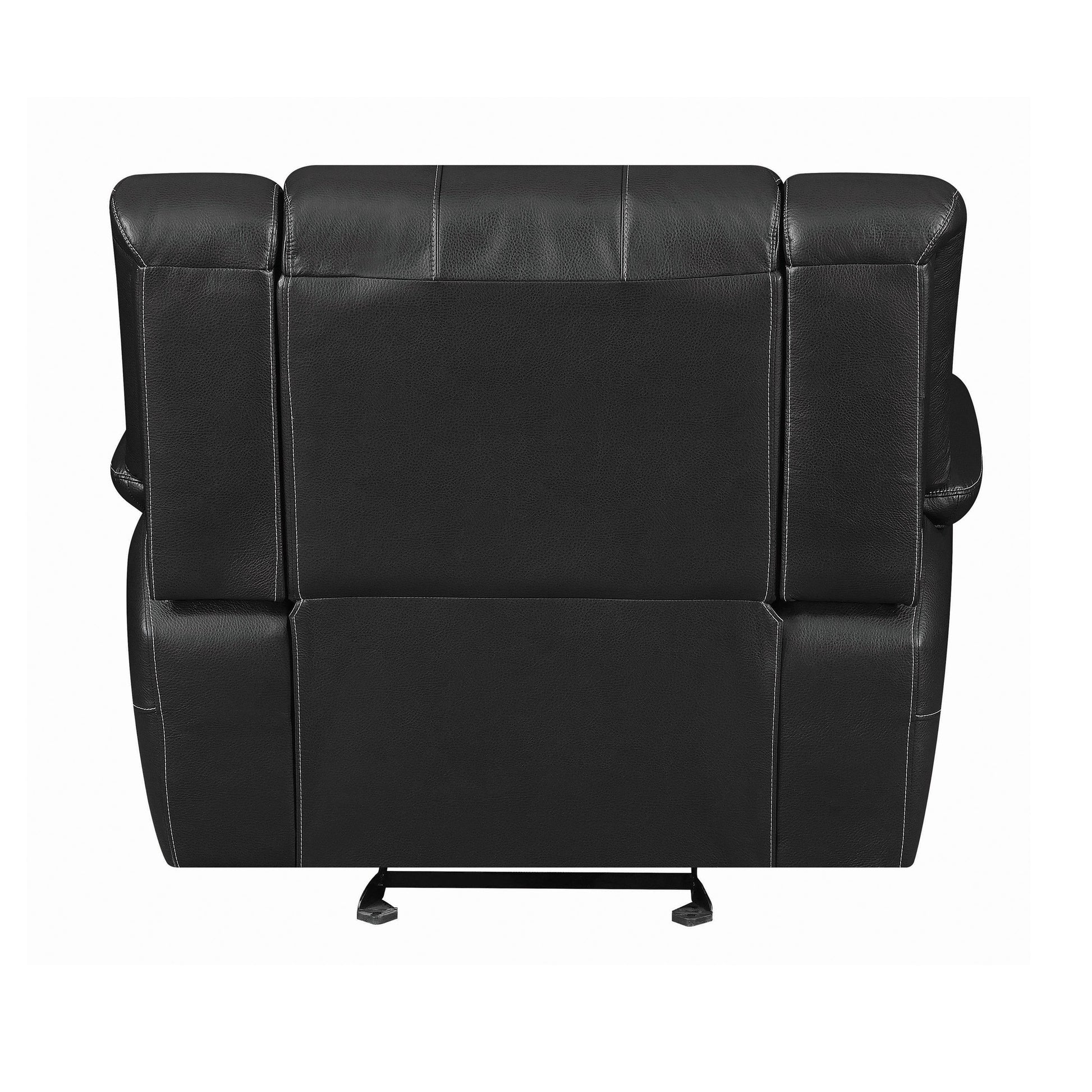 Glider Recliner - SKU: 601063 coastmega