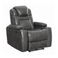 Power2 Recliner - SKU: 603416PP coastmega