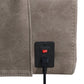 Power2 Glider Recliner - SKU: 603519PP coastmega