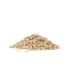 Bob’s Red Mill Organic Extra Thick Rolled Oats Whole Grain Have you tried our Organic Extra Thick Rolled Oats yet. They’re ideal for folks who don’t like the softer texture of many oatmeal varieties-3997802954