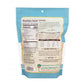 Bob’s Red Mill Organic Extra Thick Rolled Oats Whole Grain Have you tried our Organic Extra Thick Rolled Oats yet. They’re ideal for folks who don’t like the softer texture of many oatmeal varieties-3997802954 Hannah's Variety Store