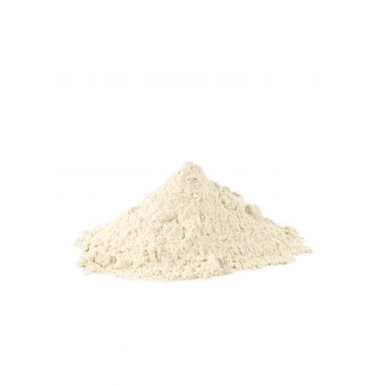 Bob’s Red Mill Organic Spelt Flour 1-Pound  Savor the whole grain goodness of spelt (triticum spelta), an ancient relative of modern wheat that originated in the Near East more than 8,000 years ago-03997811894