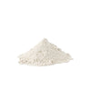 Bob’s Red Mill Organic Unbleached White All Purpose Flour 5lbs Bake On, Our Organic All-Purpose Flour is a premium baking flour freshly milled from certified organic, hard red wheat-3997802991
