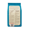 Bob’s Red Mill Organic Unbleached White All Purpose Flour 5lbs Bake On, Our Organic All-Purpose Flour is a premium baking flour freshly milled from certified organic, hard red wheat-3997802991