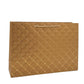 Gift Bag (3XL) for Birthdays, Graduations, Baby Showers, Father's Day and Much More - Designed to suit simple yet stylish needs, this gift bag is perfect for giving books, or larger items - 82064614890 Pie's Variety Store