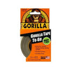 Gorilla Tape Handy 1