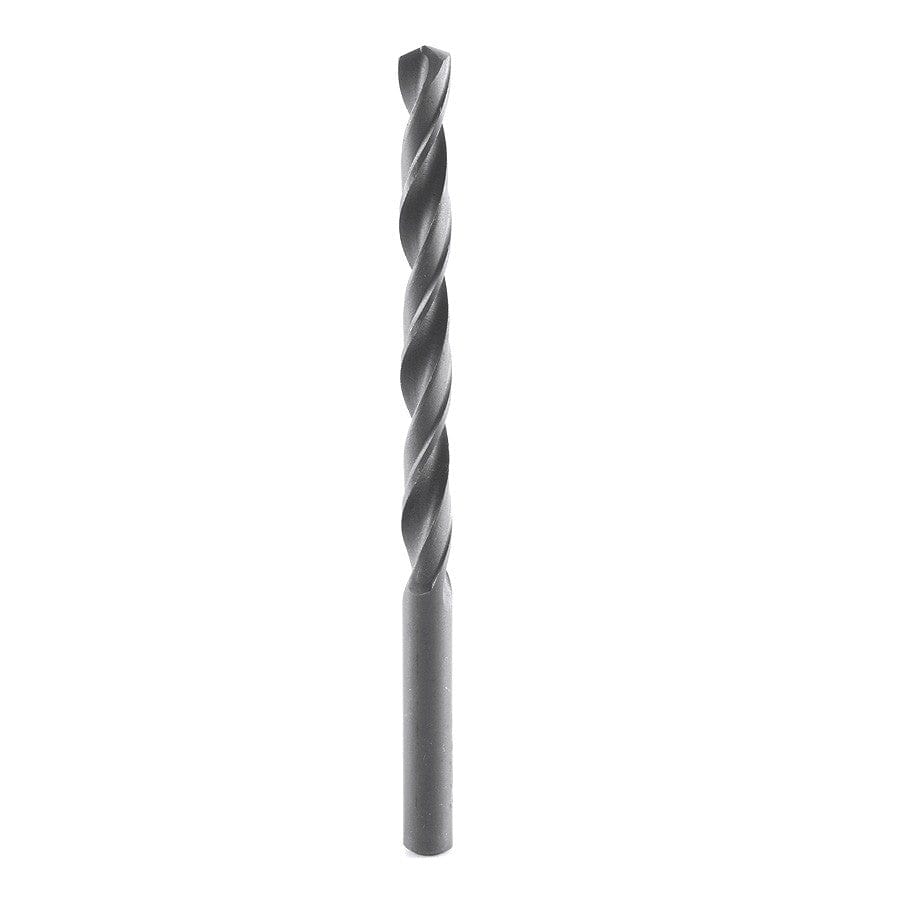 TIMBERLINE DRILL BIT # 611-128 MEGA