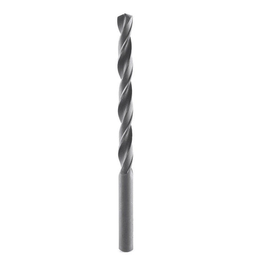 TIMBERLINE DRILL BIT # 611-128 MEGA