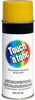 Touch N Tone Spray Paint, General Purpose, Oil Formula, Interior and Exterior Use, 20 Minutes Dry Time. Ideal for Plastic Metal, Wood, Ceramic, Concrete, Paper and More