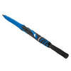 Taylormade Golf Umbrella 2 units - Ergonomically correct black textured contour rubber grip - 412376-0091806255718