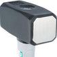 TOTAL TOOLS Stoning hammer 1500g - THT7215006 MEGA