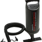 Intex Double Quick II S Hand Pump, 14 1/2 inches (37cm) - 68605 MEGA