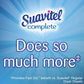 SUAVITEL COMPLETE DRYER SHEETS 36CT - SCDS36CT Pie's Variety Store