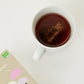 Clipper Organic Detox Infusion (20 Tea Bags) Tasty Clipper Organic Detox Infusion with a unique blend of cleansing and vitalizing herbs -5021991941740 Hannah's Variety Store