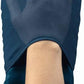 Conair Complete Care Protective Garment Steaming Mitt - GPP1 Pie's Variety Store