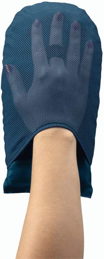 Conair Complete Care Protective Garment Steaming Mitt - GPP1