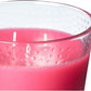 Glade Candle Exotic Tropical Blossoms, Fragrance Candle Infused with Essential Oils, Air Freshener Candle, 3-Wick Candle, 6.8 Oz - GCETBAF68 Pie's Variety Store