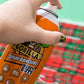 Gorilla Multipurpose Heavy Duty Spray Adhesive, 11oz, Clear -  6314401 MEGA