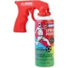 ABRO Multipurpose. Spray Paint Gun - MABRO041