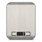 Ultrean Food Scale, Digital Kitchen Scale Weight Grams and Ounces for Baking and Cooking, 6 Units with Tare Function, 11lb (Batteries Included) - WIL-204 Pie's Variety Store