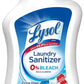 Lysol Disinfectant Wipes, For Disinfecting, Deodorizing, and Cleaning, Lemon & Lime Blossom, 35ct - 01920081145 Pie's Variety Store