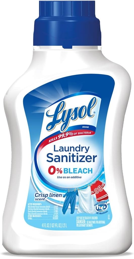 Lysol Disinfectant Wipes, For Disinfecting, Deodorizing, and Cleaning, Lemon & Lime Blossom, 35ct - 01920081145 Pie's Variety Store