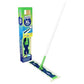Swiffer Sweeper Dry + Wet XL Sweeping Kit, 1 Sweeper, 8 Dry Cloths, 2 Wet Cloths Swiffer