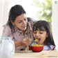 Harvest Mills Corn Flakes 1.5 kg Combine your breakfasts with Harvest Mills corn flakes, serve with cold milk or kumis-342726 Hannah's Variety Store