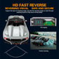 CAR SMART AI VOICE PLAYER  The panel is made of raw materials, which is tough and durable, and the appearance is comfortable. The hardware uses thickened heat sinks, which dissipates heat quickly and is beautiful in design-CML-PLAY10 Hannah's Variety Store