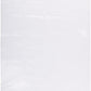 Flat Open Top Clear Plastic Bags for Party Favors, Gifts, Parts, Storage, Packaging, and More 10X16 100’S - 43122212399 Pie's Variety Store