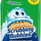 SCRUBBING BUBBLES TOILET BOWL CLEANER FLORAL FUSION 24OZ - SBTBC1 Pie's Variety Store