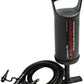 Intex Double Quick II S Hand Pump, 14 1/2 inches (37cm) - 68605 MEGA