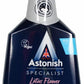 Astonish Fabric Refresher White Flowers 750ml - is on hand to bring back that just washed’ freshness to hard to wash items like curtains and carpets. It neutralizes unpleasant odors and leaves items with a fresh scent - 5060060211117 Pie's Variety Store