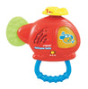 VTech - Helicopter, Baby Rattle Toy - 117503