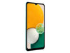 Samsung Cell Phone A13 32 GB Galaxy A13 5G is the most affordable 5G phone, offering you the blazing-fast speed and connectivity you need at a price you’ll love-443678