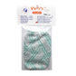 Keemi's Baby Bottle Covers Large - 64787078601 Pie's Variety Store