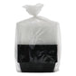 Café Express, Espresso Coffee Plastic Containers and Lids 50 Units / 25 sets, Ideally for events & restaurants. - 3825 ebuystt